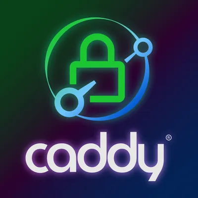 caddy_2.7.3_linux_amd64.tar.gz