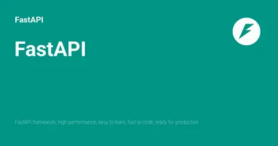Deploy And Build Backend API With Python, Api And Sql,, 11/30/2023 ...